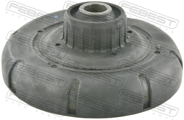 Top Strut Mounting - VLSS-S80RUBF FEBEST