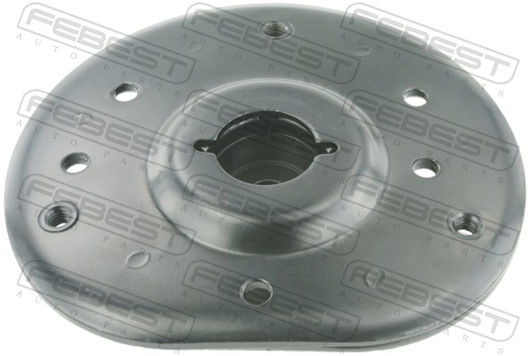 Top Strut Mounting - VLSS-V70F FEBEST
