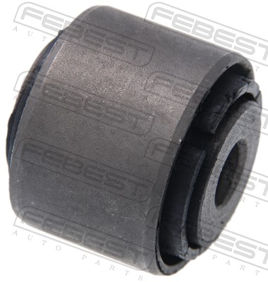 Control Arm-/Trailing Arm Bush - VWAB-001 FEBEST