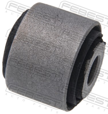 Control Arm-/Trailing Arm Bush - VWAB-002 FEBEST