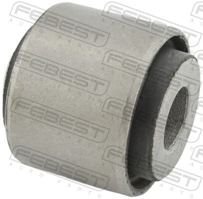 Control Arm-/Trailing Arm Bush - VWAB-003 FEBEST