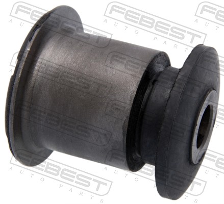 Control Arm-/Trailing Arm Bush - VWAB-004 FEBEST