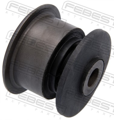 Control Arm-/Trailing Arm Bush - VWAB-006 FEBEST