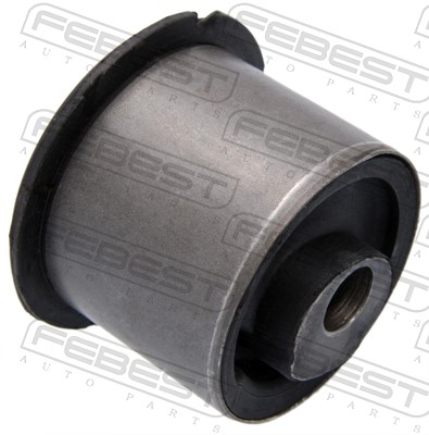Control Arm-/Trailing Arm Bush - VWAB-007 FEBEST