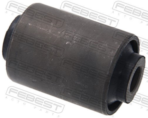 Control Arm-/Trailing Arm Bush - VWAB-008 FEBEST