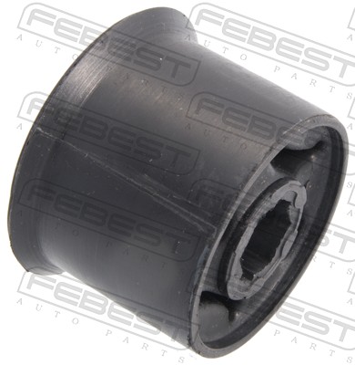 Control Arm-/Trailing Arm Bush - VWAB-009X FEBEST