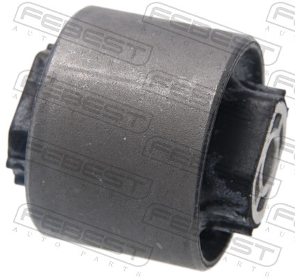 Control Arm-/Trailing Arm Bush - VWAB-011 FEBEST