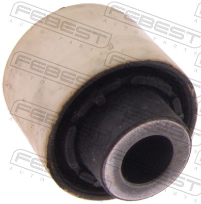 Control Arm-/Trailing Arm Bush - VWAB-012 FEBEST