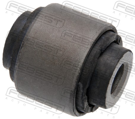 Control Arm-/Trailing Arm Bush - VWAB-015 FEBEST