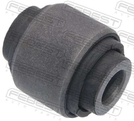 Control Arm-/Trailing Arm Bush - VWAB-016 FEBEST