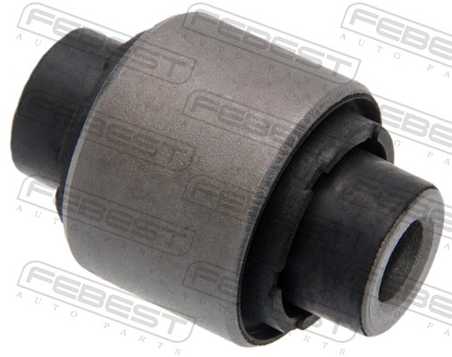 Control Arm-/Trailing Arm Bush - VWAB-017 FEBEST