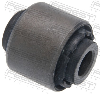 Control Arm-/Trailing Arm Bush - VWAB-018 FEBEST