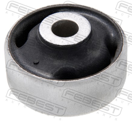 Control Arm-/Trailing Arm Bush - VWAB-019 FEBEST