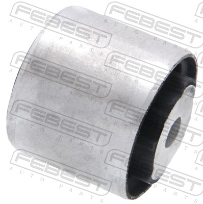 Supporto, Differenziale - VWAB-022 FEBEST