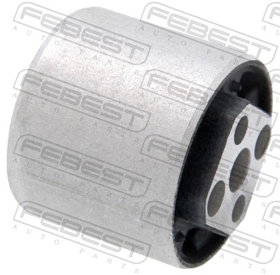 Supporto, Differenziale - VWAB-023 FEBEST