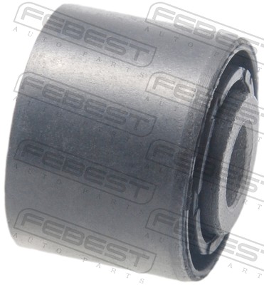 Boccola, ammortizzatore - VWAB-024 FEBEST