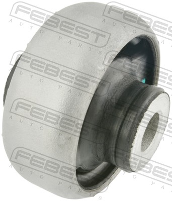Control Arm-/Trailing Arm Bush - VWAB-035 FEBEST