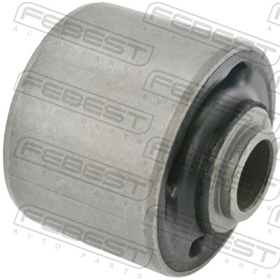 Sospensione, Motore - VWAB-041 FEBEST