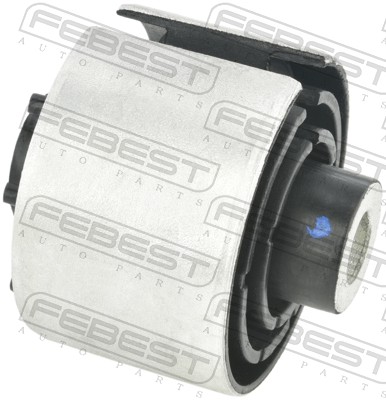 Supporto, Braccio oscillante - VWAB-051 FEBEST