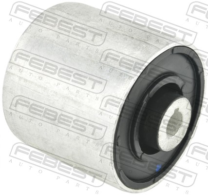 Control Arm-/Trailing Arm Bush - VWAB-052 FEBEST