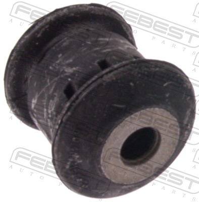 Control Arm-/Trailing Arm Bush - VWAB-GVS FEBEST