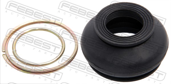 Repair Kit, ball joint - VWBJB-001 FEBEST