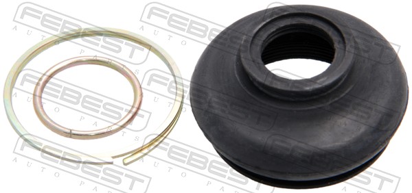 Repair Kit, ball joint - VWBJB-002 FEBEST
