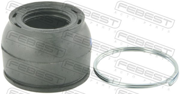 Repair Kit, ball joint - VWBJB-003 FEBEST