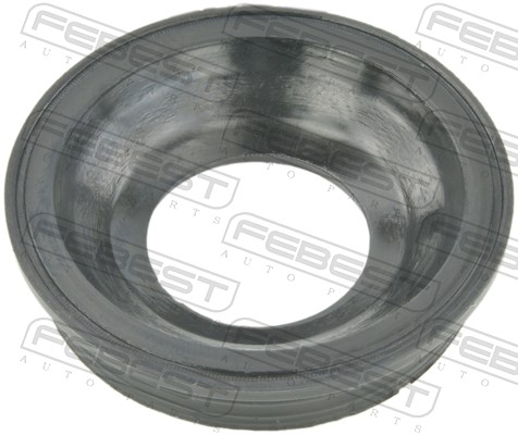 Seal Ring, injector - VWCP-001 FEBEST