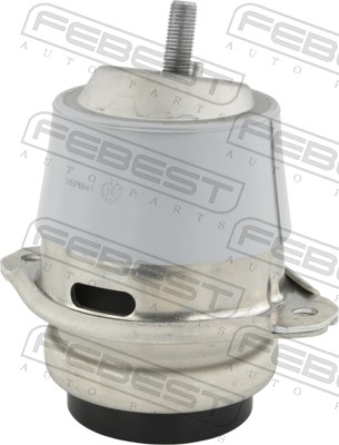 Engine Mounting - VWM-NFP FEBEST