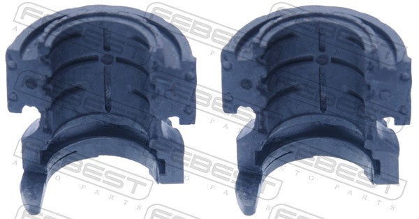 Stabiliser Mounting - VWSB-002-KIT FEBEST