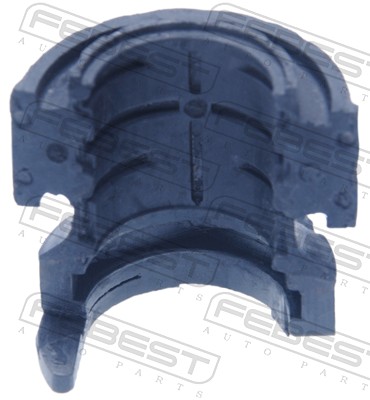Supporto, Stabilizzatore - VWSB-002 FEBEST