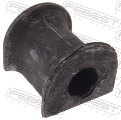 Stabiliser Mounting - VWSB-003 FEBEST