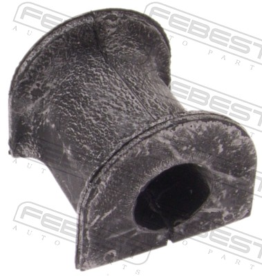 Stabiliser Mounting - VWSB-004 FEBEST