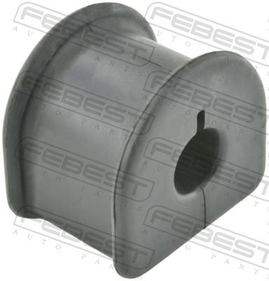 Stabiliser Mounting - VWSB-1J2R FEBEST