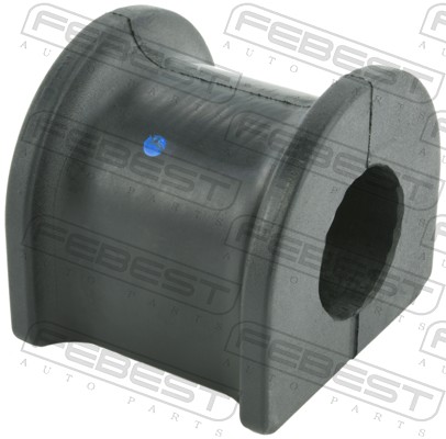 Stabiliser Mounting - VWSB-2HF FEBEST