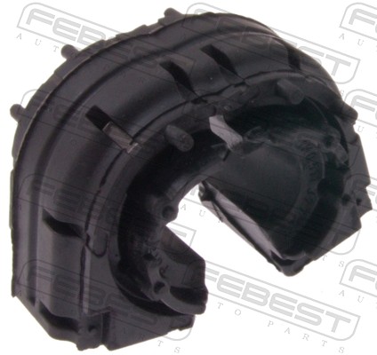 Stabiliser Mounting - VWSB-B6R FEBEST