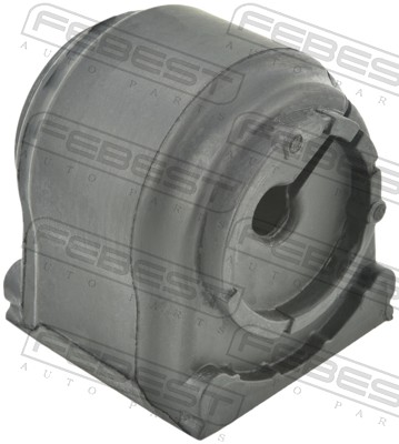 Stabiliser Mounting - VWSB-CRAFR FEBEST