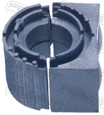 Stabiliser Mounting - VWSB-GVF FEBEST