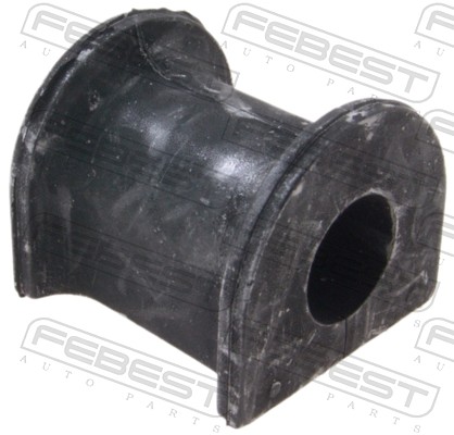 Stabiliser Mounting - VWSB-T5R FEBEST
