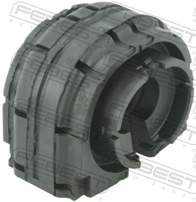 Stabiliser Mounting - VWSB-TIGR FEBEST