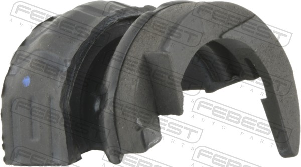 Stabiliser Mounting - VWSB-TOURF FEBEST