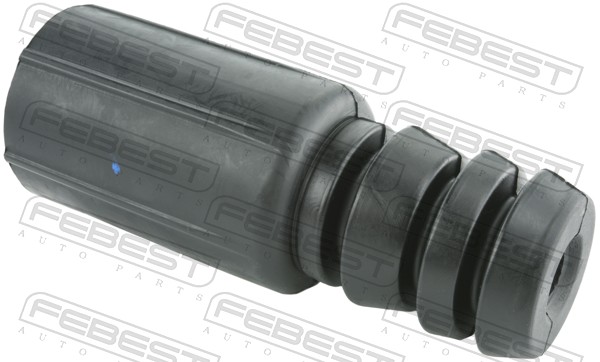 Protective Cap/Bellow, shock absorber - VWSHB-2HF FEBEST