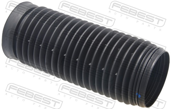 Protective Cap/Bellow, shock absorber - VWSHB-B6F FEBEST