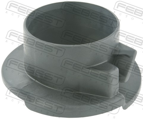 Spring Cap - VWSI-7M8LOWR FEBEST