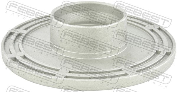 Spring Cap - VWSI-TRT5F FEBEST