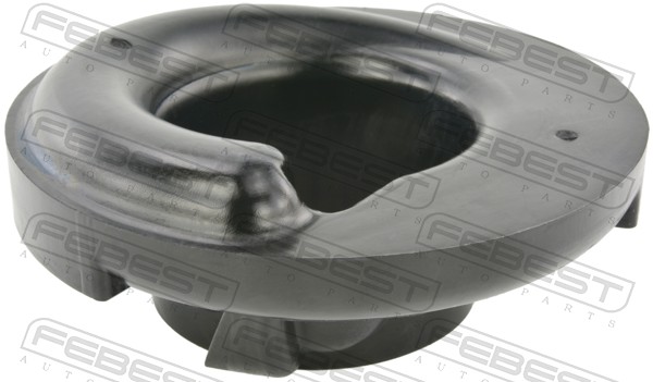 Spring Cap - VWSI-TRT5LOWR FEBEST