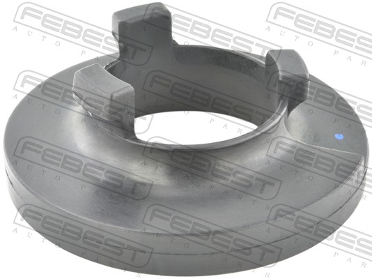 Spring Cap - VWSI-TRT5R FEBEST