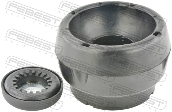 Repair Kit, suspension strut - VWSS-1K2-KIT FEBEST