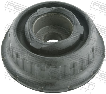 Top Strut Mounting - VWSS-TOUAR FEBEST